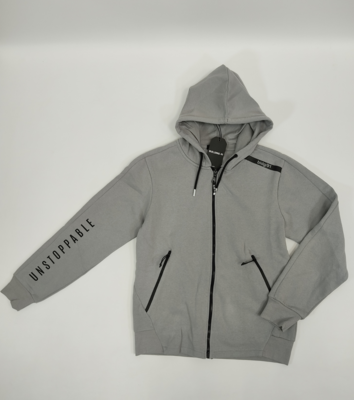FELPA UOMO M0508 Tellini S.r.l. Ingrosso Abbigliamento